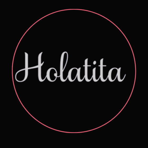 Holatita